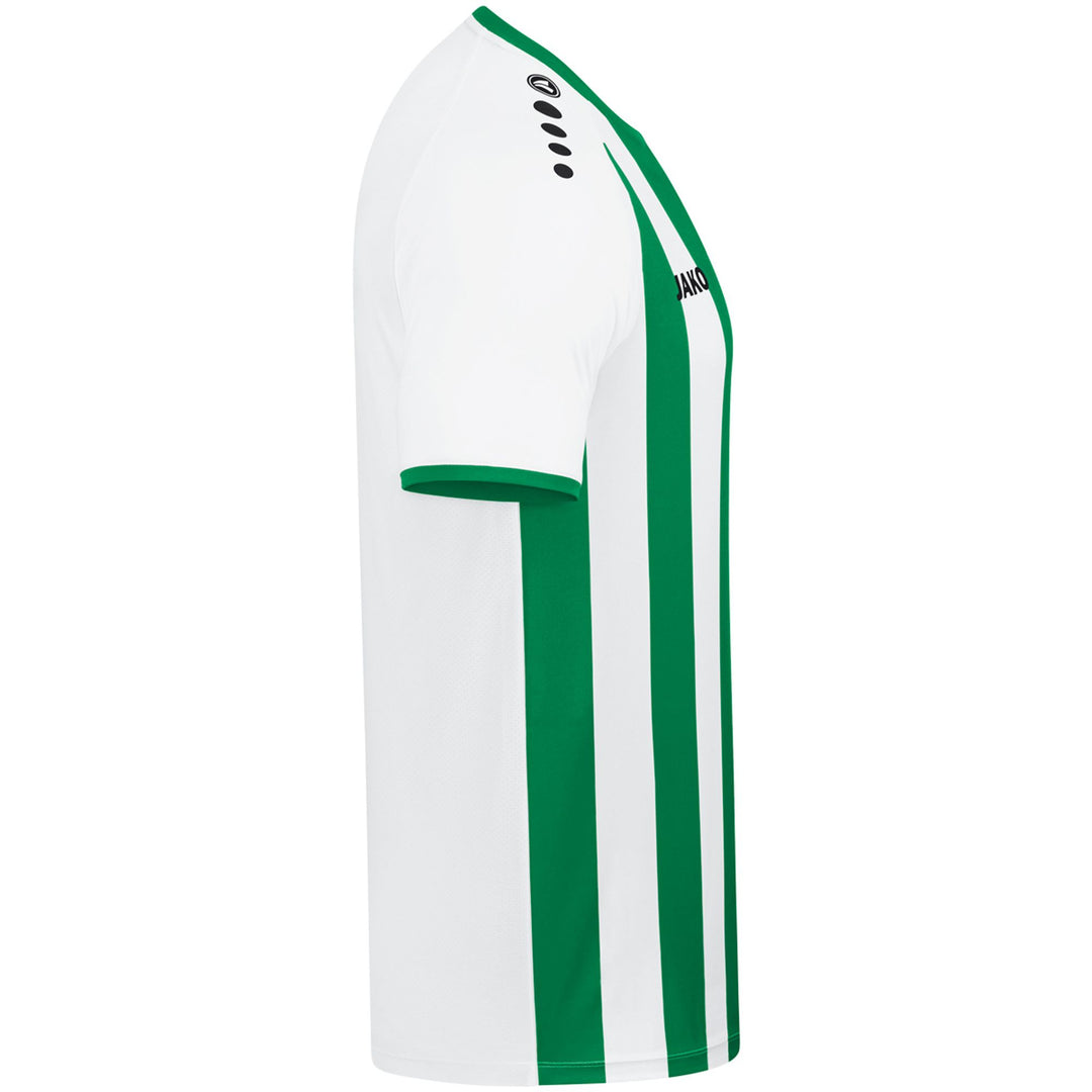Jako Trikot Inter Ka - weiß/sportgrün