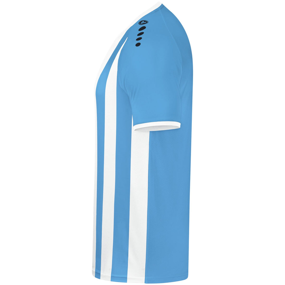 Jako Trikot Inter Ka - skyblue/weiß