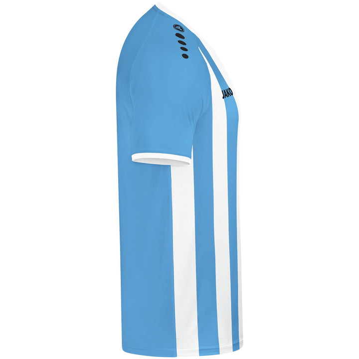 Jako Trikot Inter Ka - skyblue/weiß