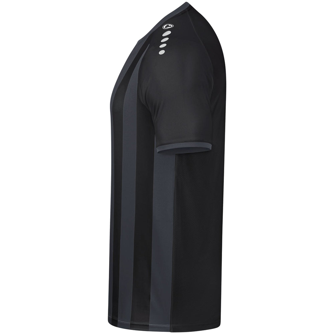 Jako Trikot Inter Ka - schwarz/anthrazit