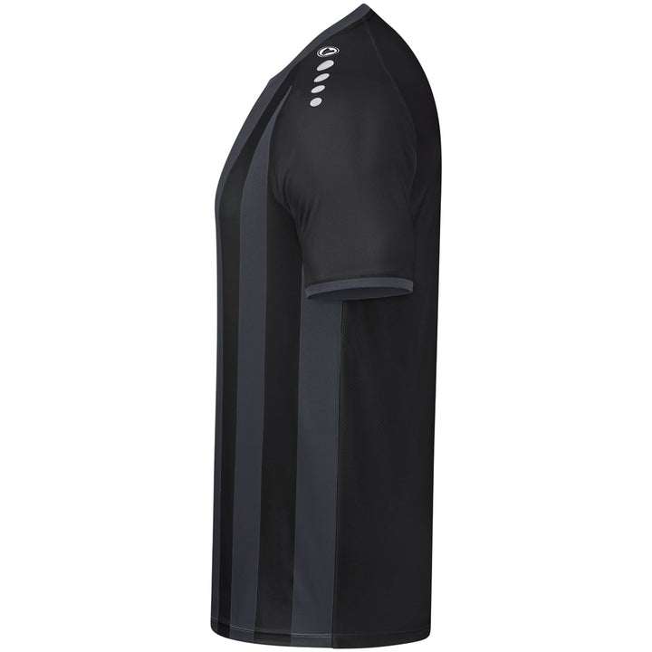 Jako Trikot Inter Ka - schwarz/anthrazit