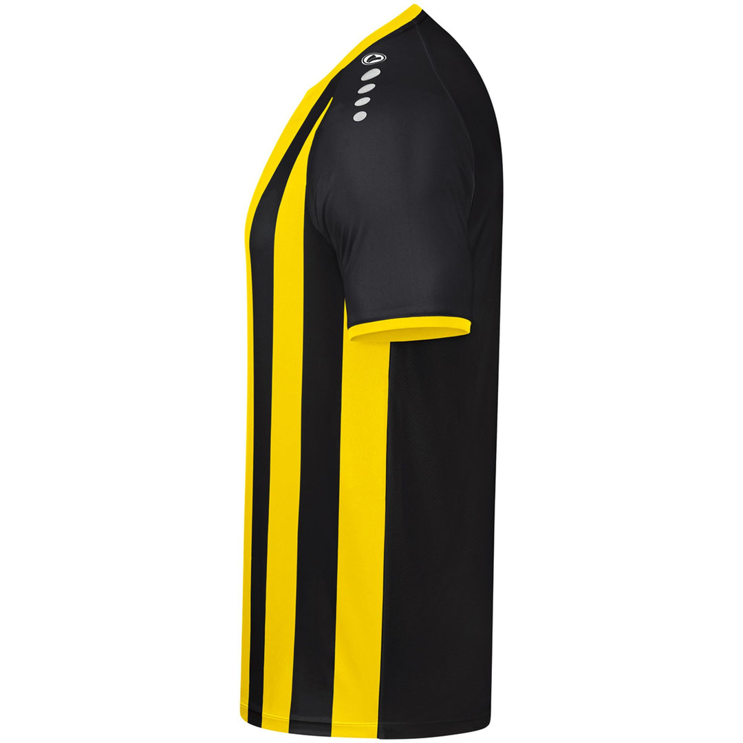 Jako Trikot Inter Ka - schwarz/citro