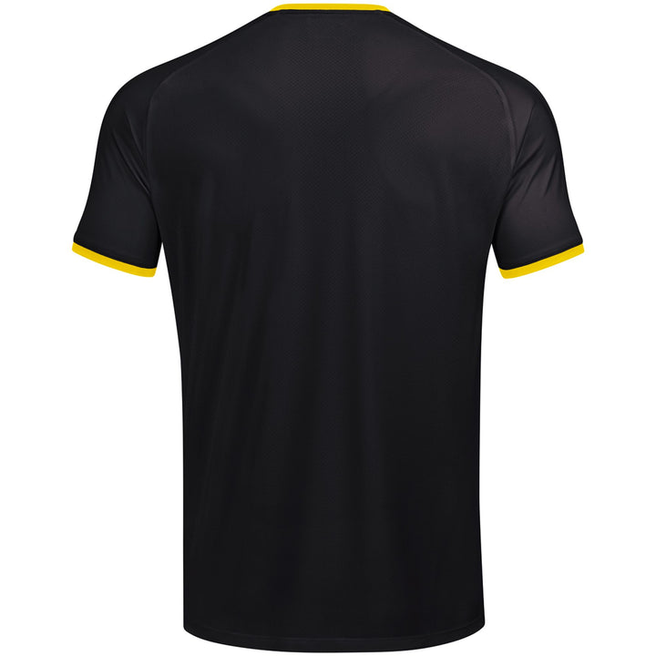 Jako Trikot Inter Ka - schwarz/citro