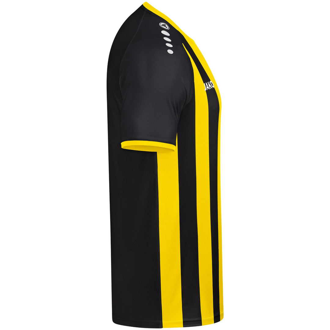 Jako Trikot Inter Ka - schwarz/citro