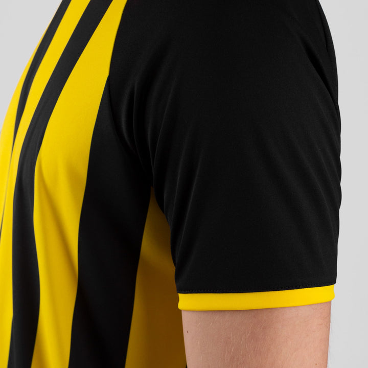 Jako Trikot Inter Ka - schwarz/citro