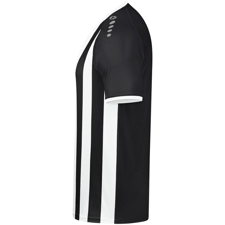 Jako Trikot Inter Ka - schwarz/weiß/silber