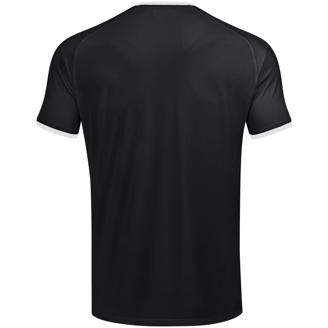 Jako Trikot Inter Ka - schwarz/weiß/silber