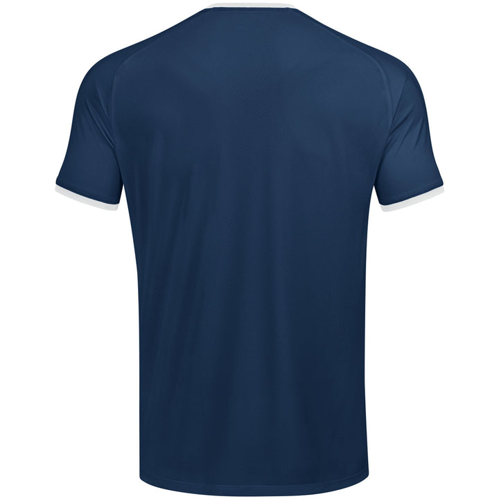 Jako Trikot Inter Ka - navy/weiß/flame