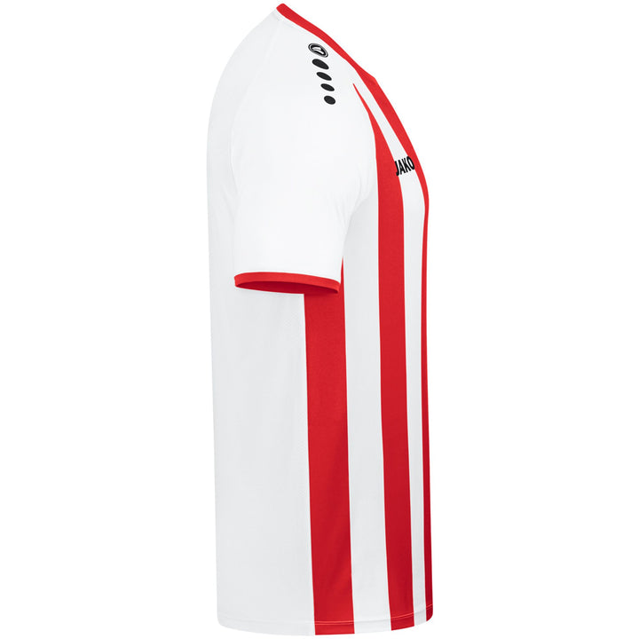 Jako Trikot Inter Ka - weiß/sportrot