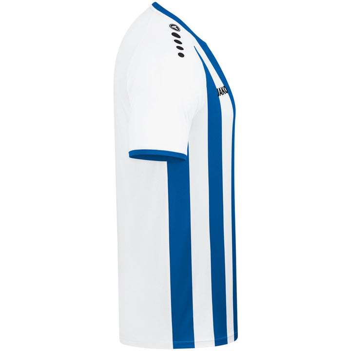 Jako Trikot Inter Ka - weiß/sport royal