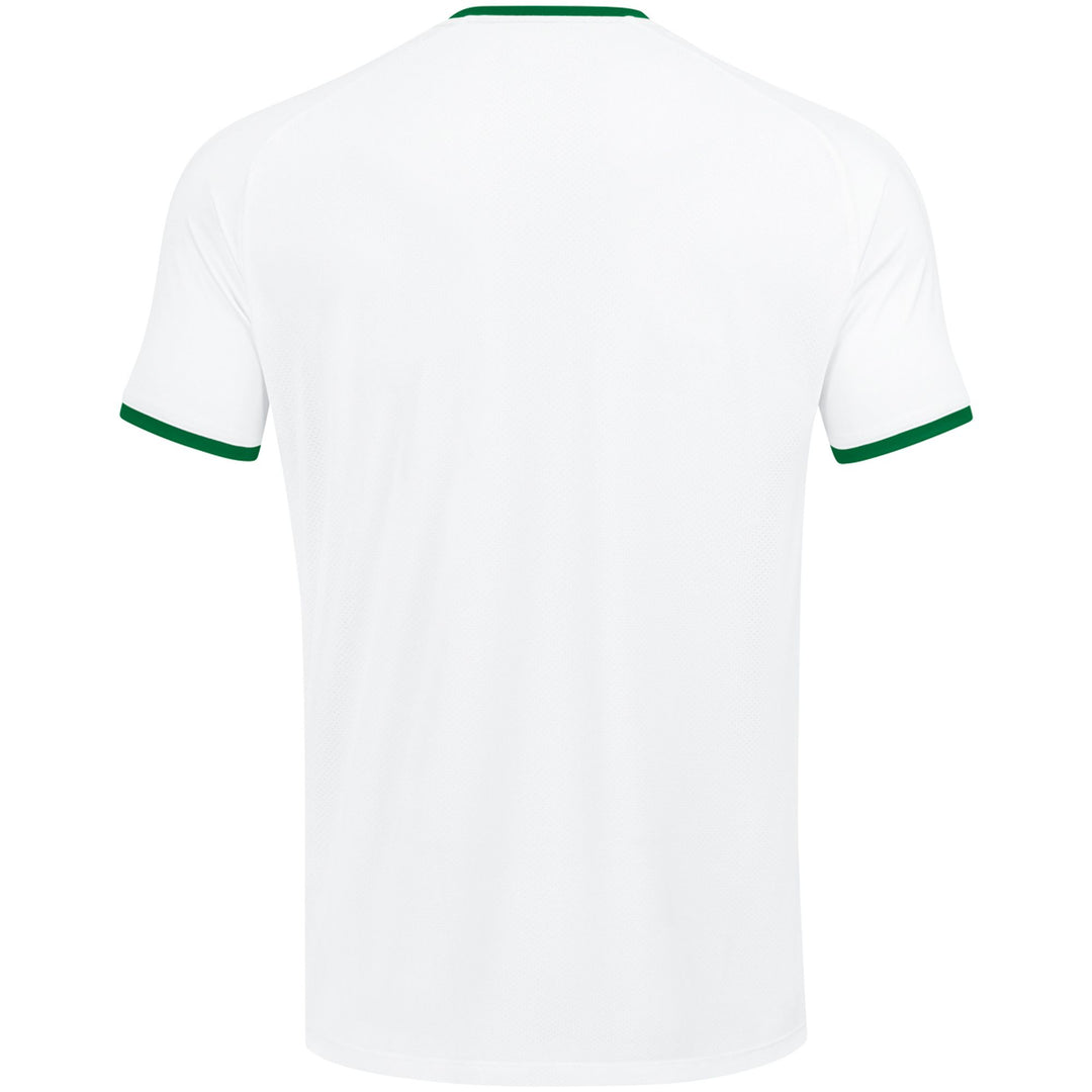 Jako Trikot Inter Ka - weiß/sportgrün