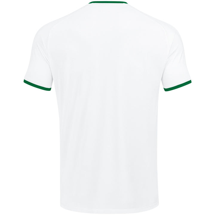 Jako Trikot Inter Ka - weiß/sportgrün