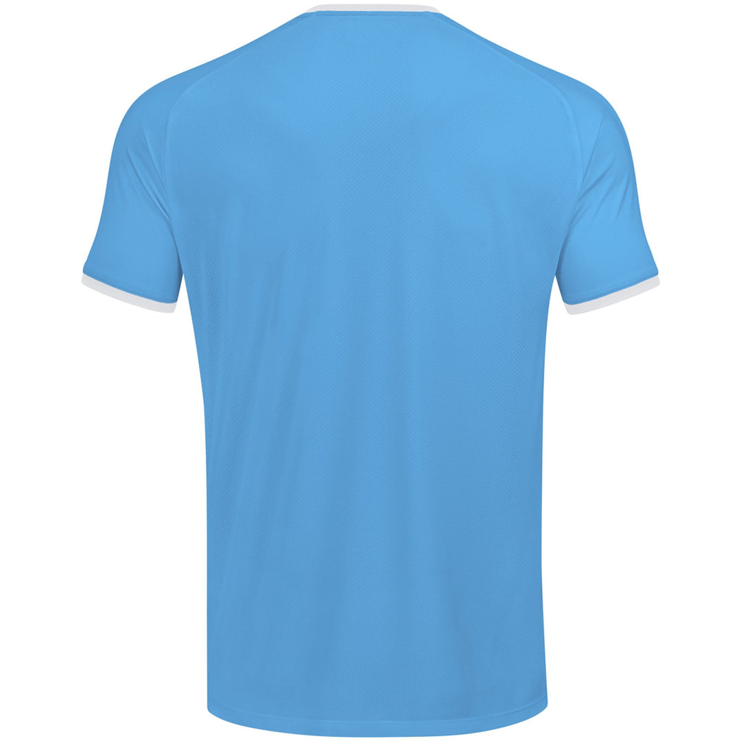 Jako Trikot Inter Ka - skyblue/weiß