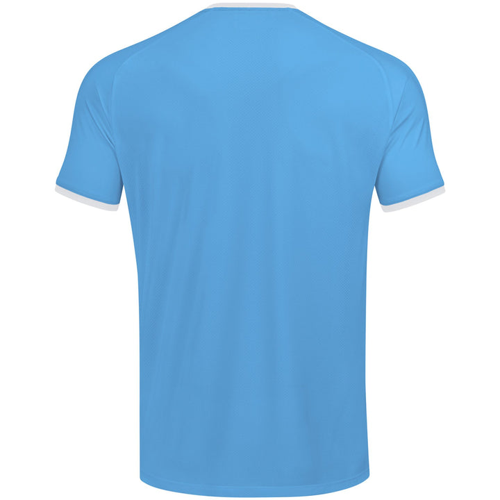 Jako Trikot Inter Ka - skyblue/weiß