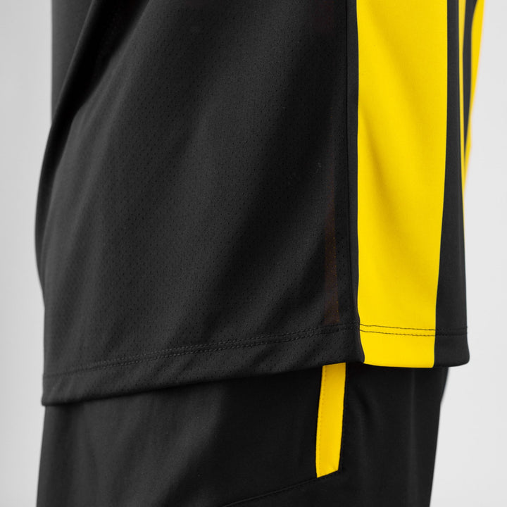 Jako Trikot Inter Ka - schwarz/citro