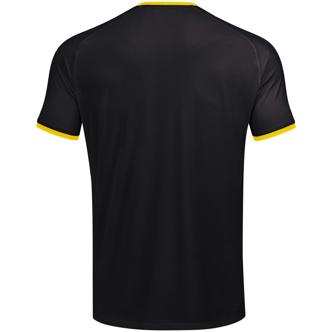 Jako Trikot Inter Ka - schwarz/citro