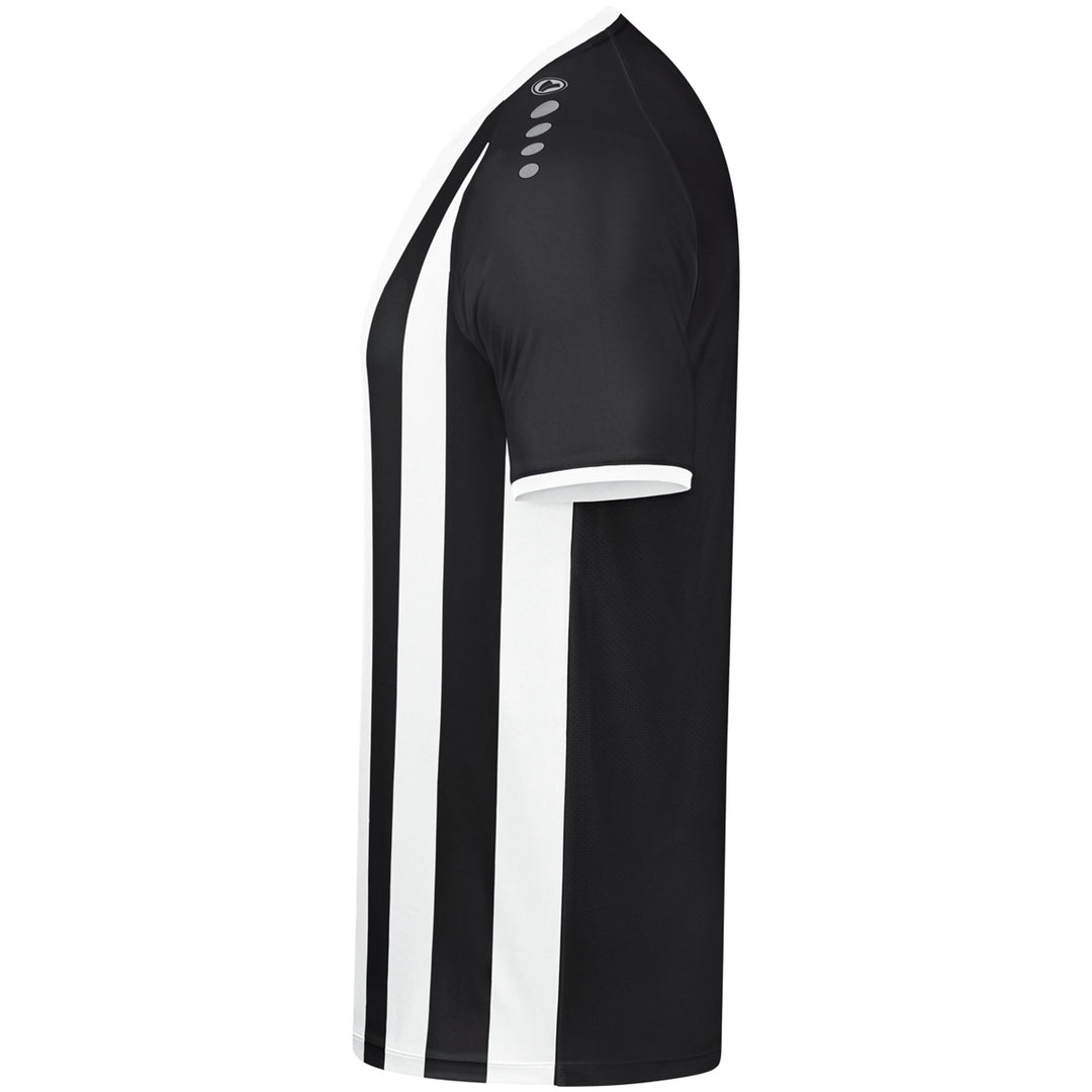 Jako Trikot Inter Ka - schwarz/weiß/silber