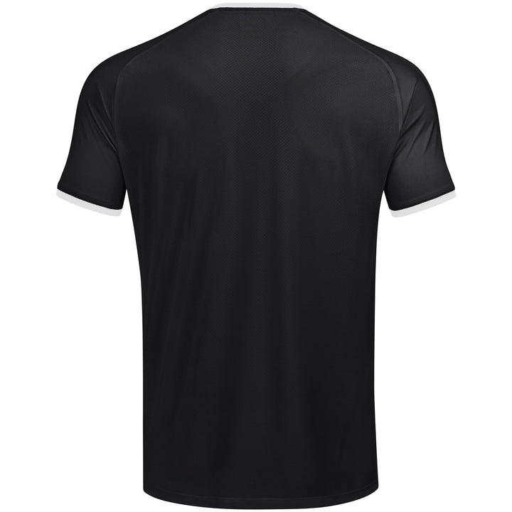 Jako Trikot Inter Ka - schwarz/weiß/silber