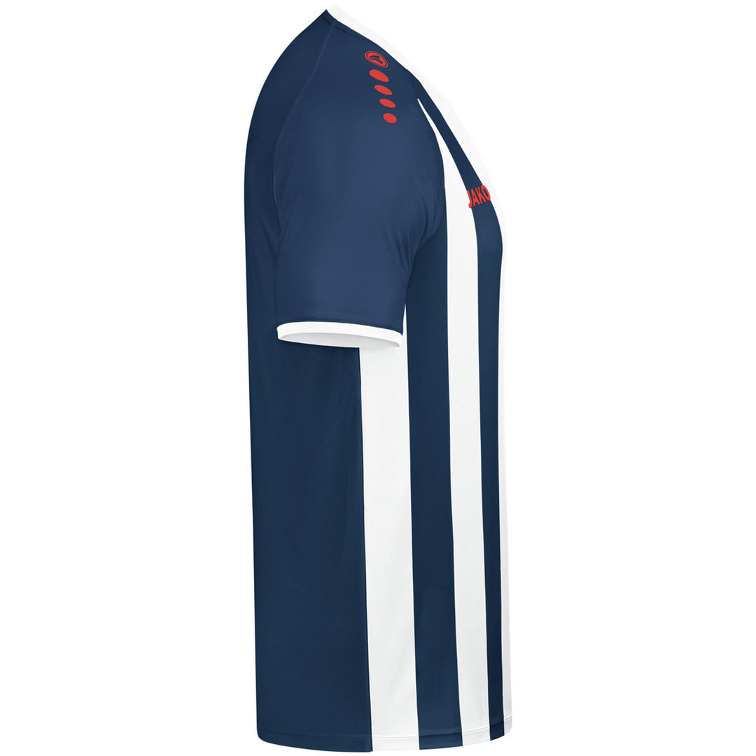 Jako Trikot Inter Ka - navy/weiß/flame