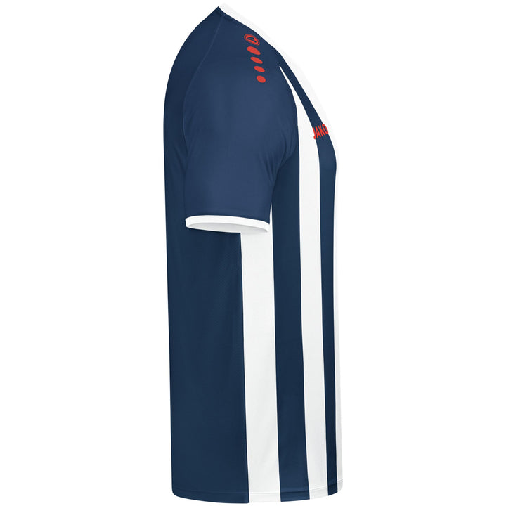 Jako Trikot Inter Ka - navy/weiß/flame