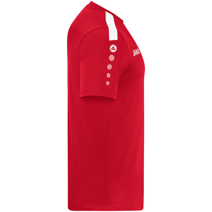 Jako Trikot Power Ka - rot