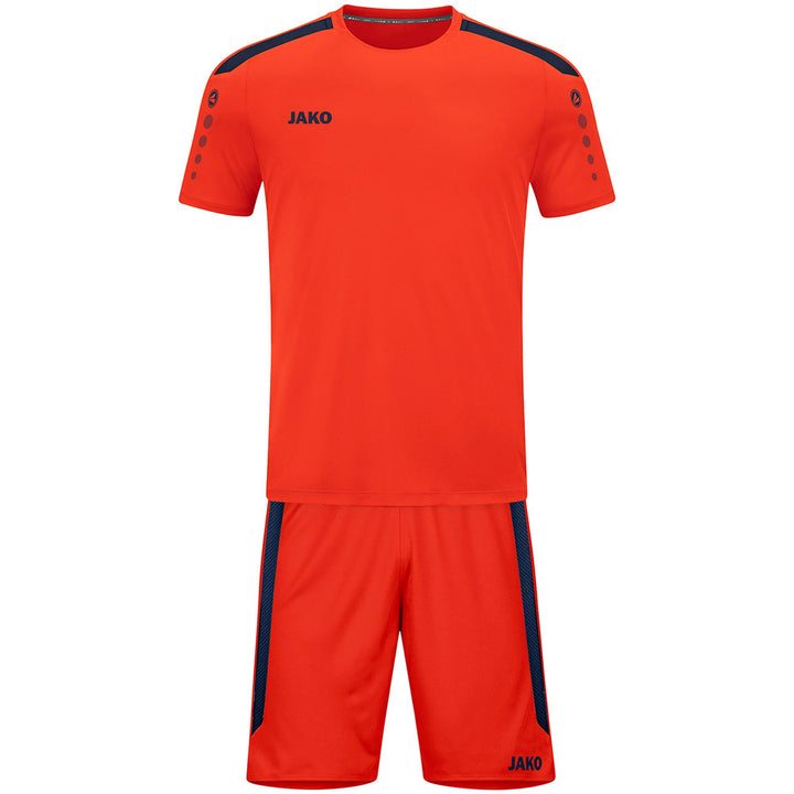 Jako Trikot Power Ka