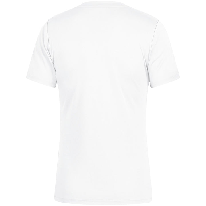 Jako Trikot Power Ka - weiß/rot