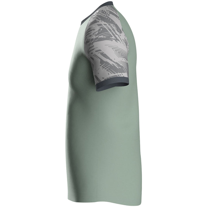 Jako Trikot Iconic Ka - mintgrün/soft grey/anthra light