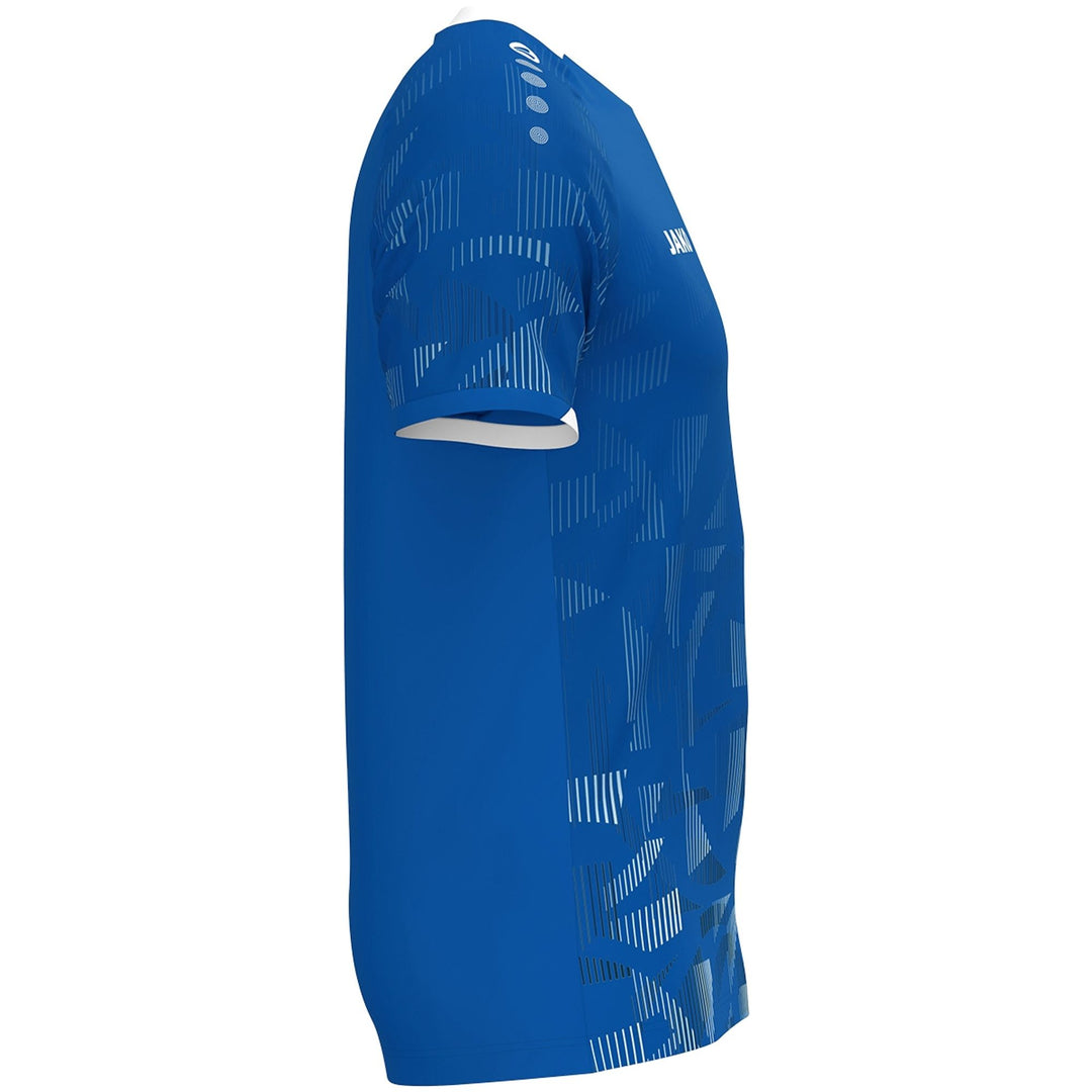 Jako Trikot Sonic Ka - royal/schwarz/weiß