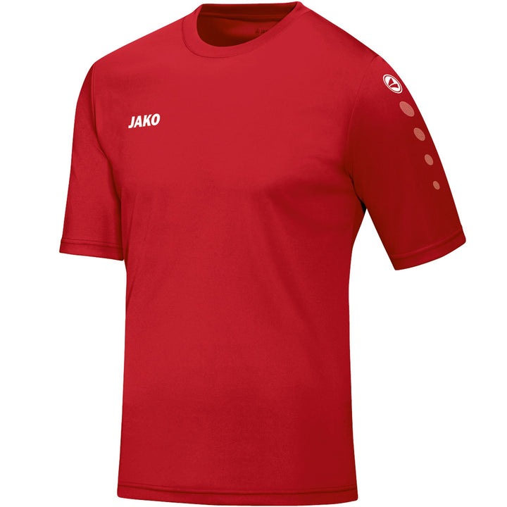 Jako Trikot Team Ka - sportrot