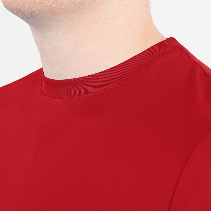 Jako Trikot Team Ka - sportrot