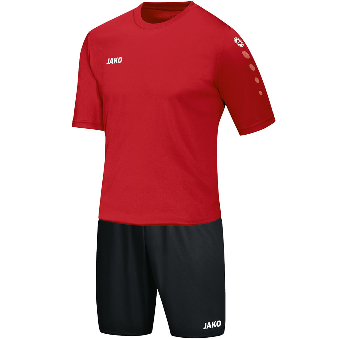 Jako Trikot Team Ka - sportrot