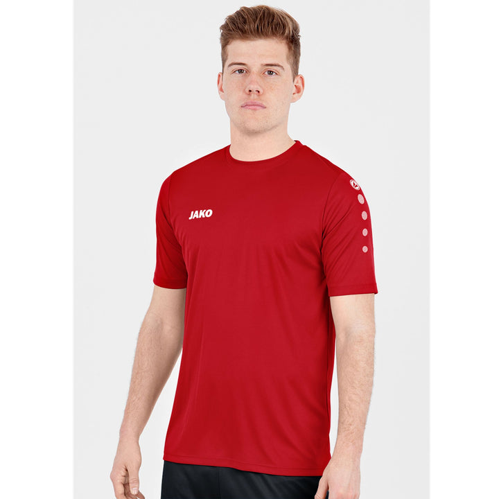 Jako Trikot Team Ka - sportrot