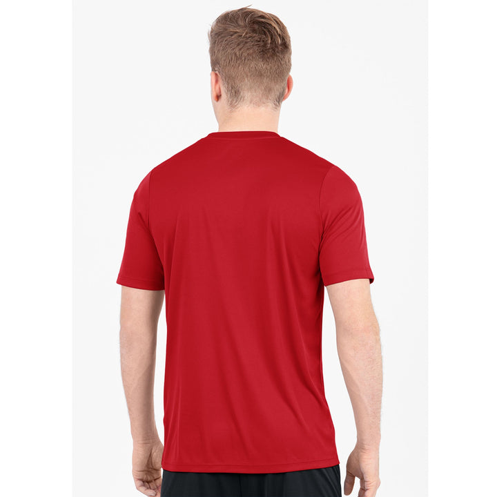 Jako Trikot Team Ka - sportrot