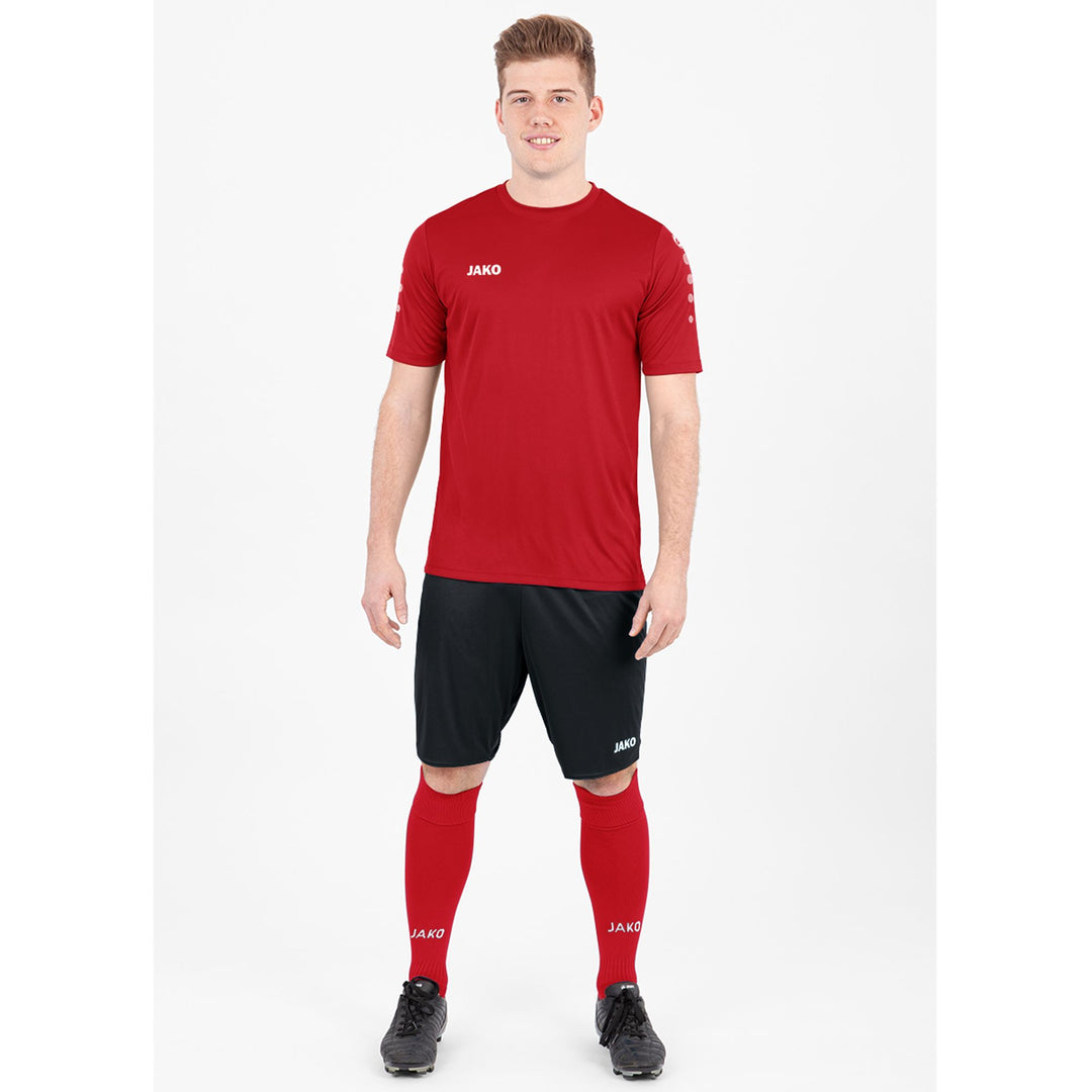 Jako Trikot Team Ka - sportrot