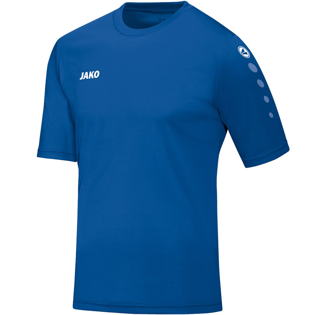 Jako Trikot Team Ka - sportroyal