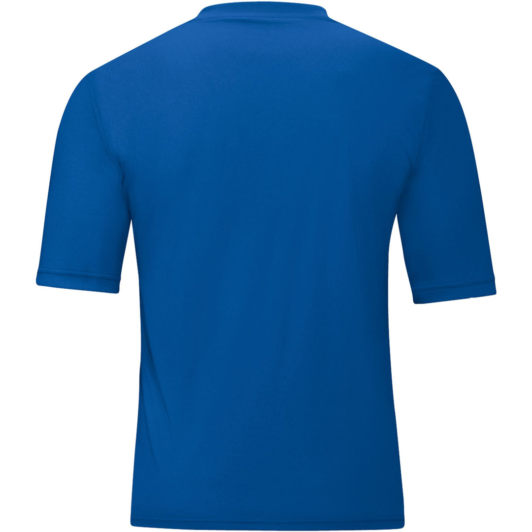 Jako Trikot Team Ka - sportroyal