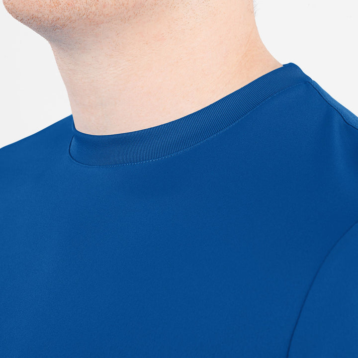 Jako Trikot Team Ka - sportroyal