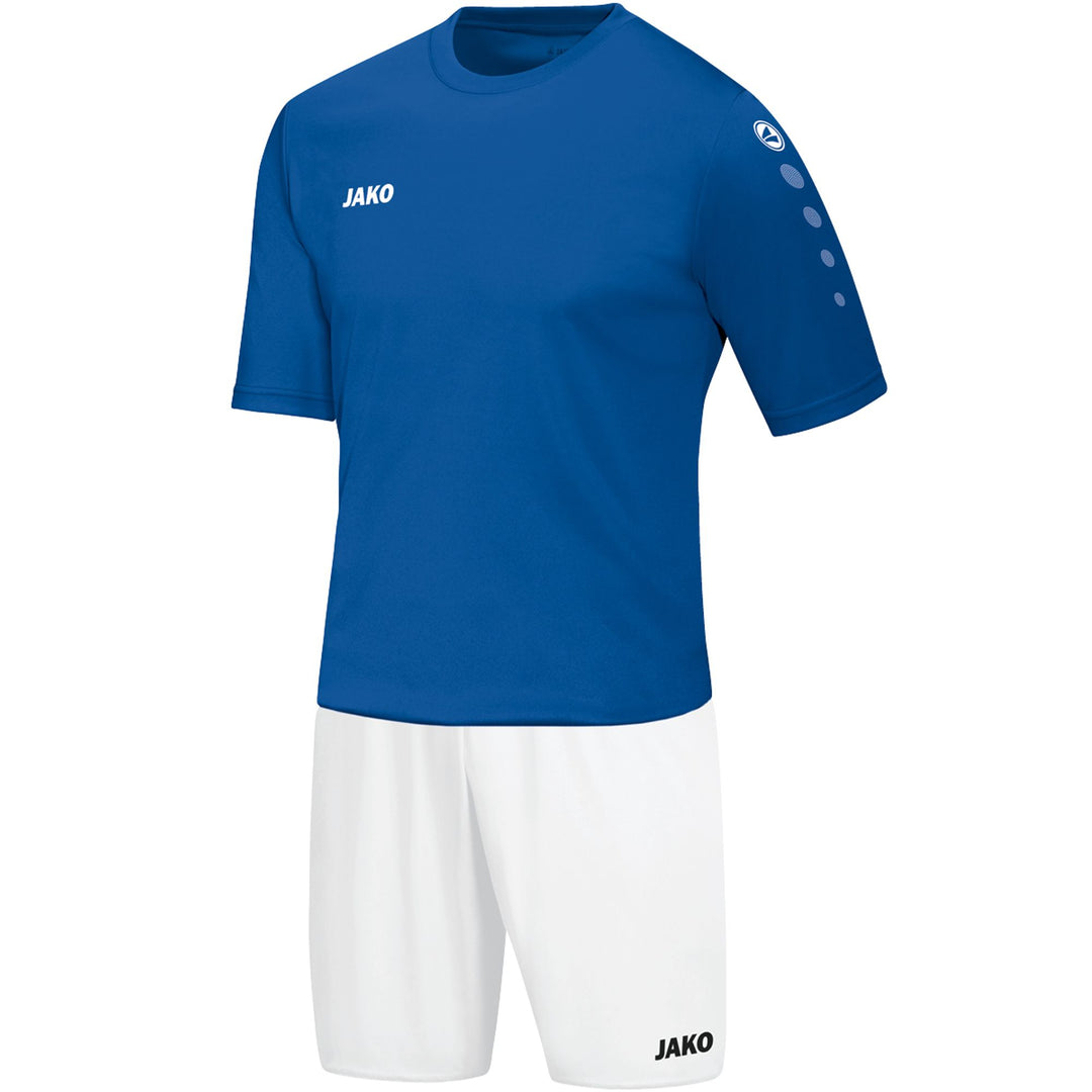 Jako Trikot Team Ka - sportroyal