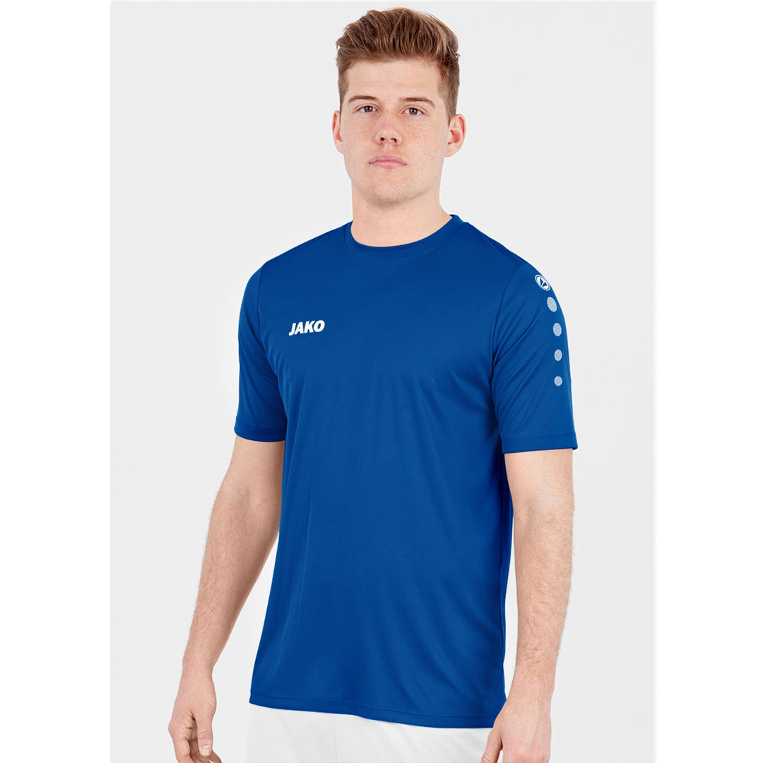 Jako Trikot Team Ka - sportroyal