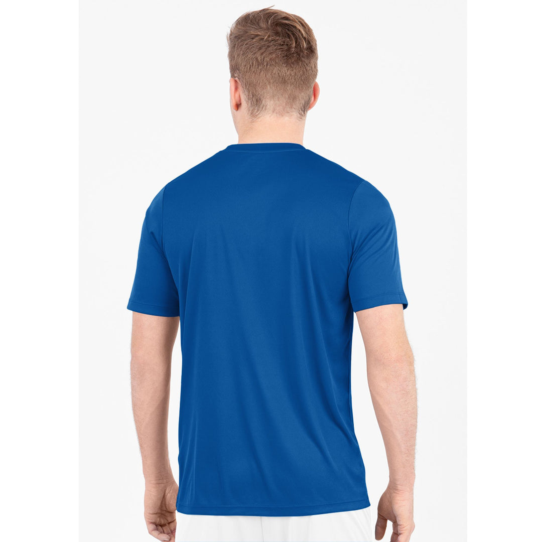 Jako Trikot Team Ka - sportroyal