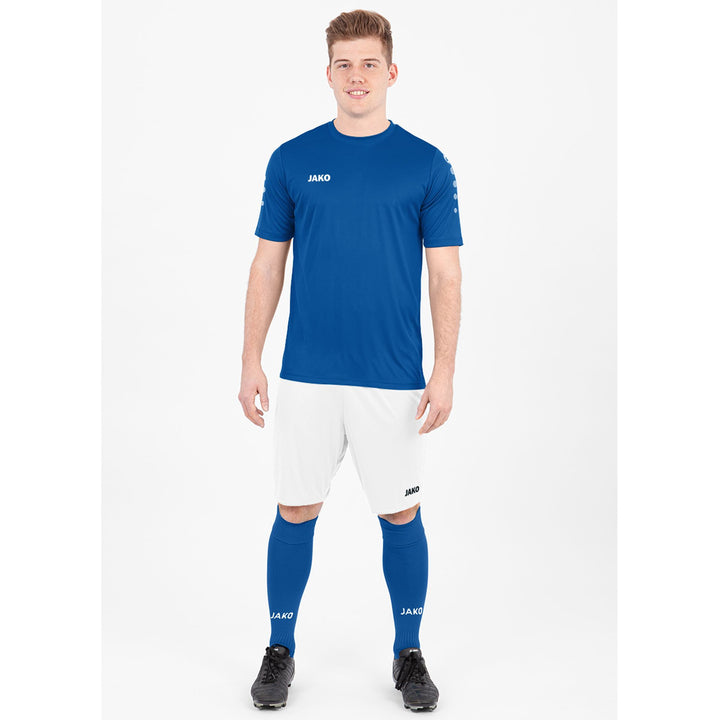 Jako Trikot Team Ka - sportroyal