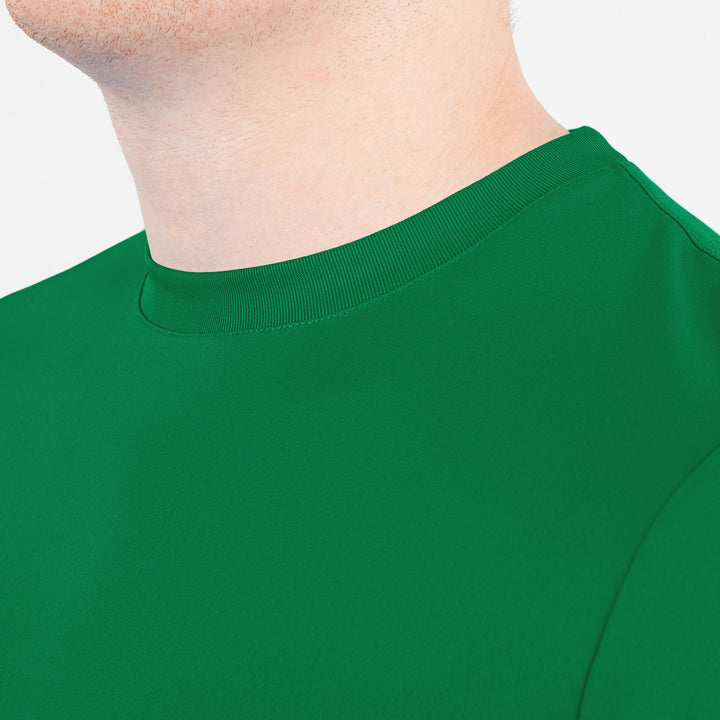 Jako Trikot Team Ka - sportgrün