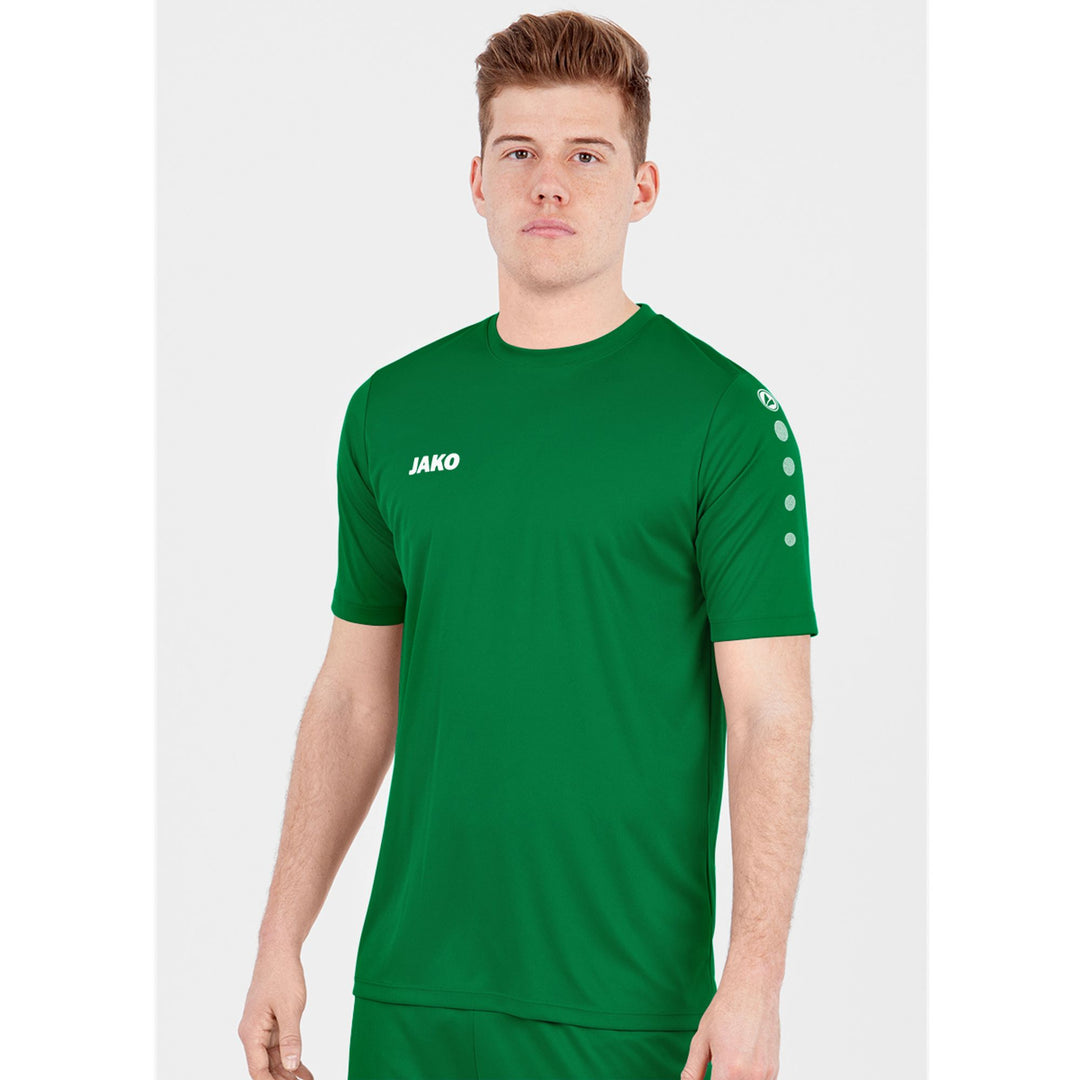Jako Trikot Team Ka - sportgrün