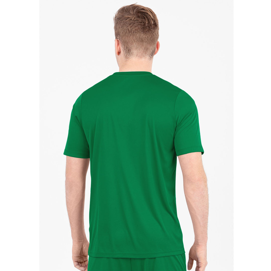 Jako Trikot Team Ka - sportgrün