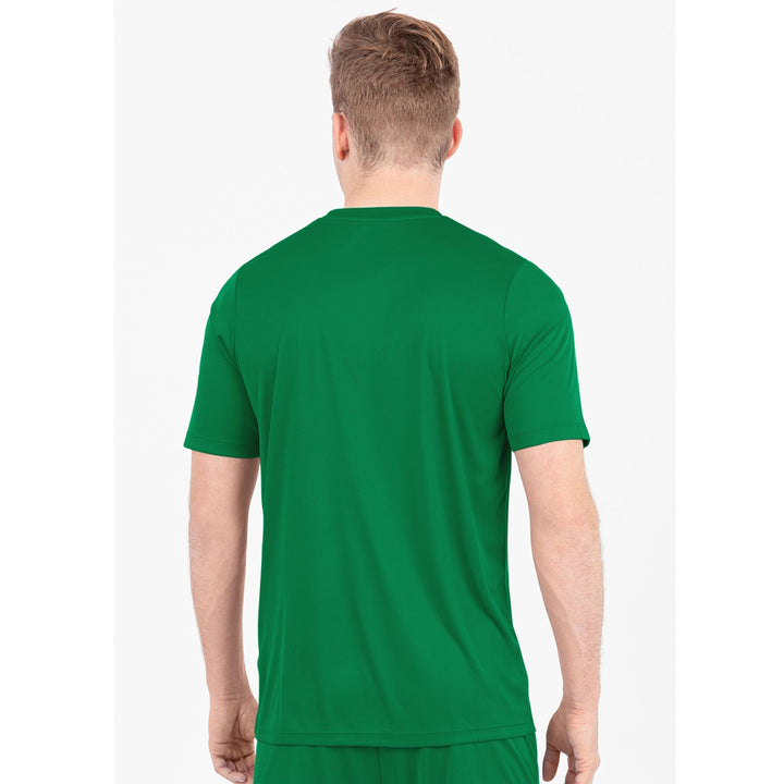 Jako Trikot Team Ka - sportgrün