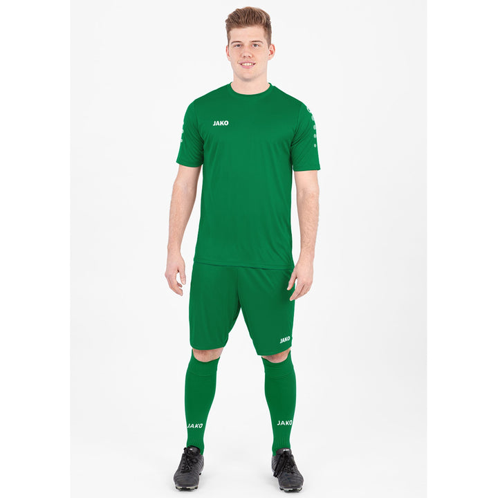 Jako Trikot Team Ka - sportgrün