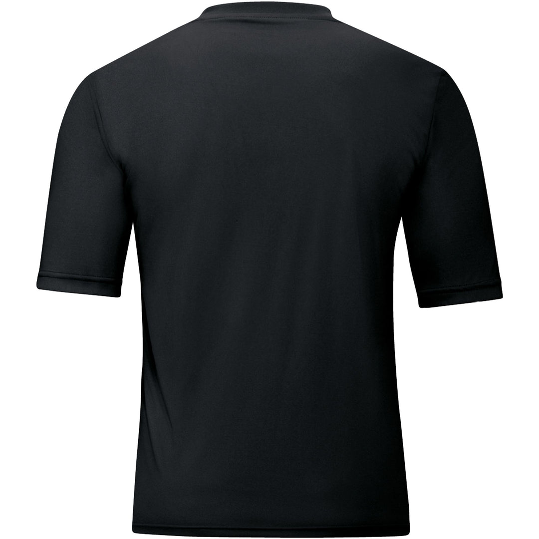 Jako Trikot Team Ka - schwarz