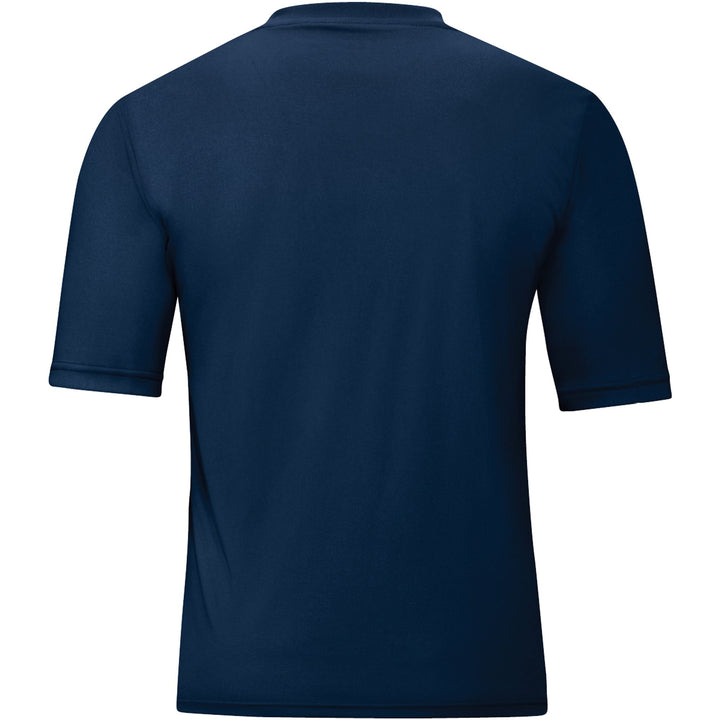 Jako Trikot Team Ka - navy
