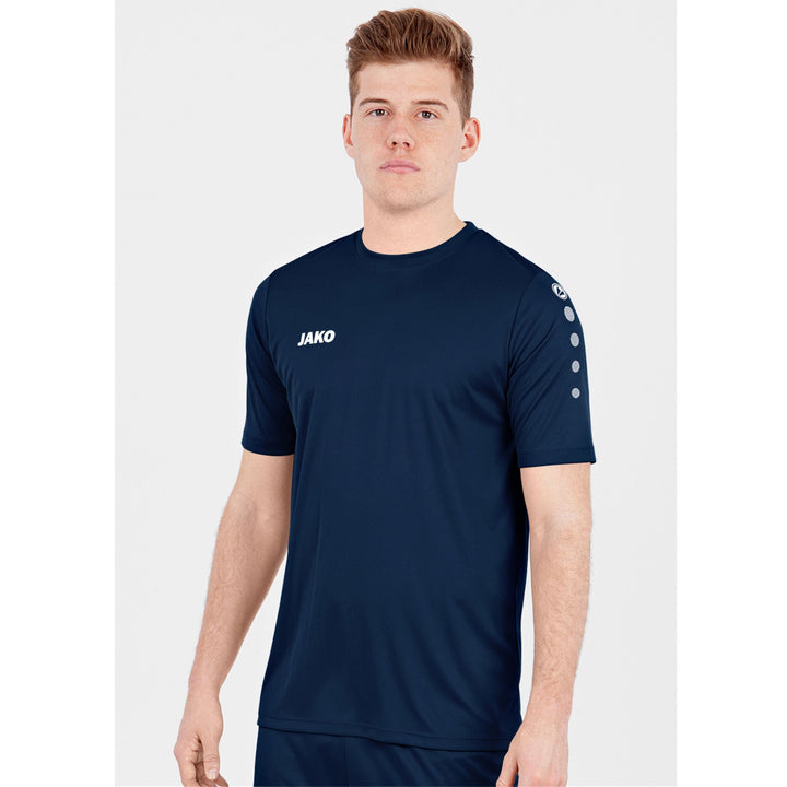 Jako Trikot Team Ka - navy